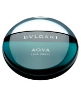 Bvlgari Aqva Pour Homme Masculino  100ml